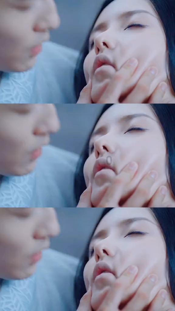 hahabetcom官网星辰大海