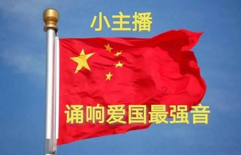 不吃早饭就会得胆结石是真的吗?不吃早饭到底对健康有哪些影响?-最好用的知识星球平台